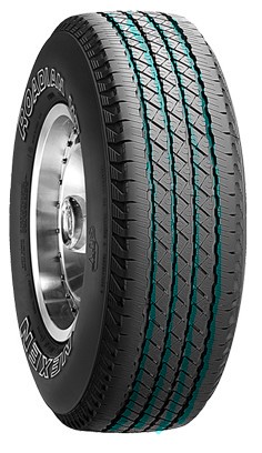 Nexen ROADIAN HT (2)